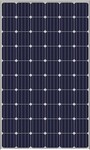 大庆太阳能光伏发电系统的原理太阳能电池板