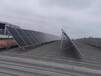 齐齐哈尔太阳能发电设备有限公司
