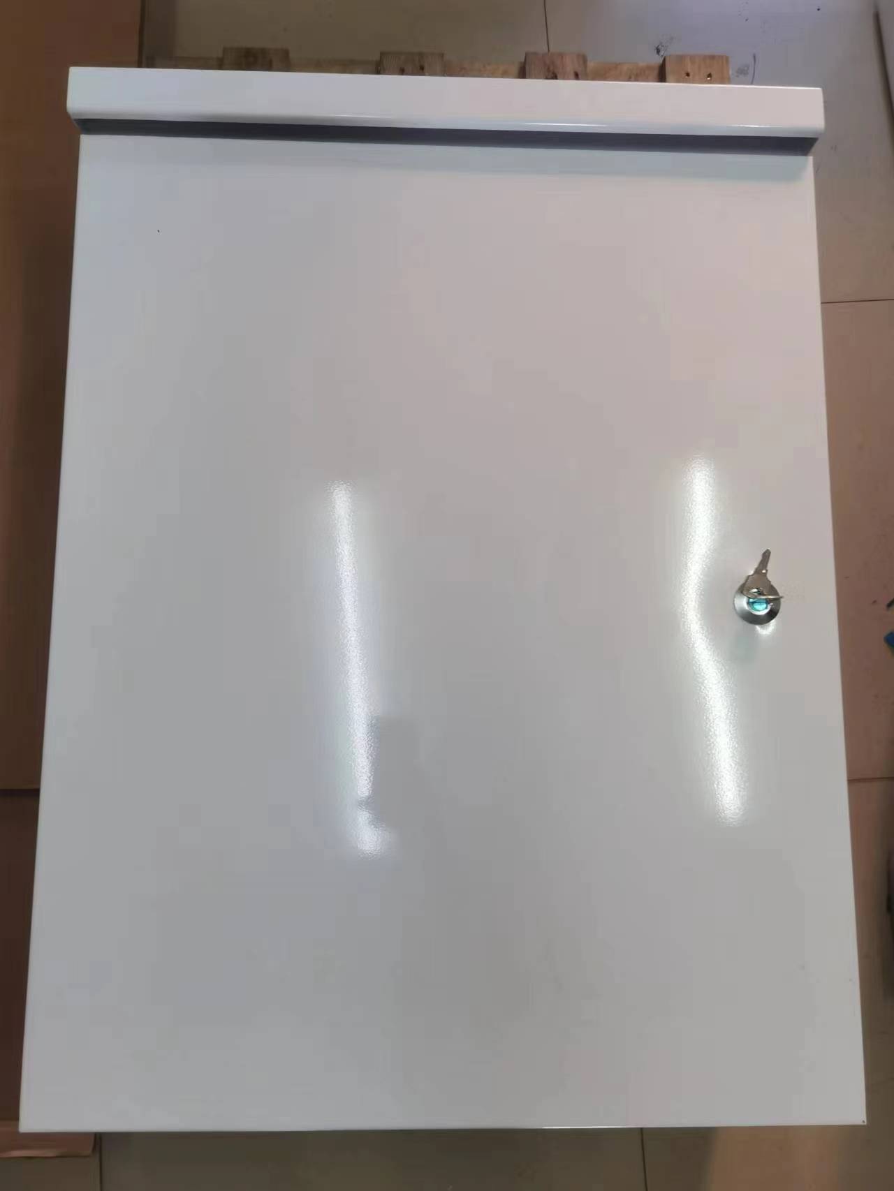 呼倫貝爾鄂溫克旗太陽能光伏發電設備批發
