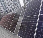 哈尔滨光为太阳能发电系统设备/太阳能电池板/控制器/逆变器