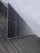 呼伦贝尔阿荣旗太阳能光伏发电设备批发