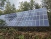 呼伦贝尔海拉尔区太阳能光伏发电设备批发