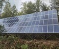 呼倫貝爾海拉爾區太陽能光伏發電設備批發