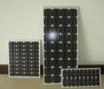 哈爾濱光為太陽能光伏發電銷售安裝廠家
