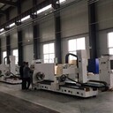 造成輥壓機(jī)軸磨損的主要原因