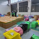 沙特物流服務(wù)商雙清包稅門到門