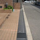 热镀锌钢格板工厂楼梯踏步板重型排水沟盖板不锈钢钢格栅板网格板