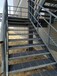 厂家热镀锌钢格板钢格栅板平台格栅板沟盖板钢梯踏步板