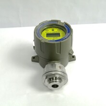 英思科GTD-2000TX固定式探测器氧气一氧化碳氯气氨气有毒气体报警