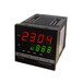 DK2300L0.1级PID温控仪表支持上下限报警485通讯