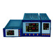 交直流电源系统DK2900D双回路PID过程控制仪表