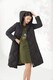 歌蒂雅詩羽絨服 (28)