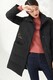 歌蒂雅詩羽絨服 (33)