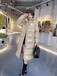 冬季女裝尾貨時尚防寒服連帽羽絨服庫存服裝拿貨