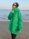 22上海神秘鵝絨服 (16)