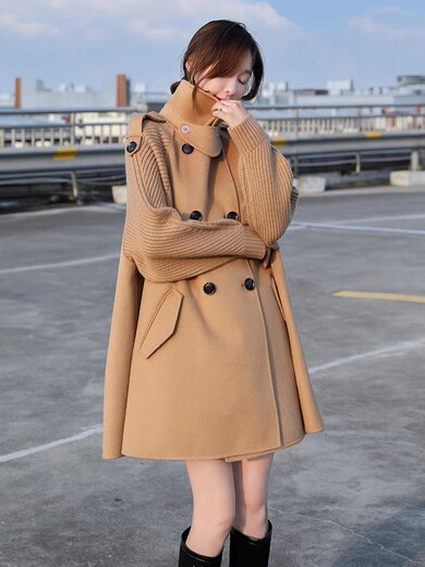 解構新文藝女裝折扣走份批發專柜撤柜品牌貨源