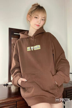 潮牌女裝尾貨品牌撤柜女裝春季休閑女裝庫存服裝拿貨