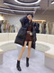 偶姿羽絨服 (17)