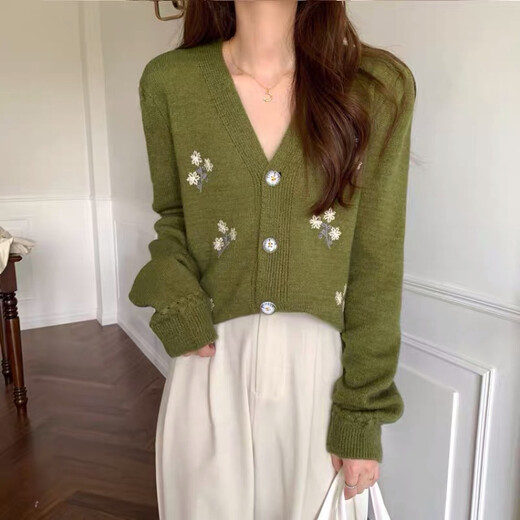 佩拉蒙達澳毛絨女裝尾貨批發(fā)秋冬裝剪標走份直播貨源