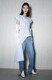 23春夏UNCENSORED (23)