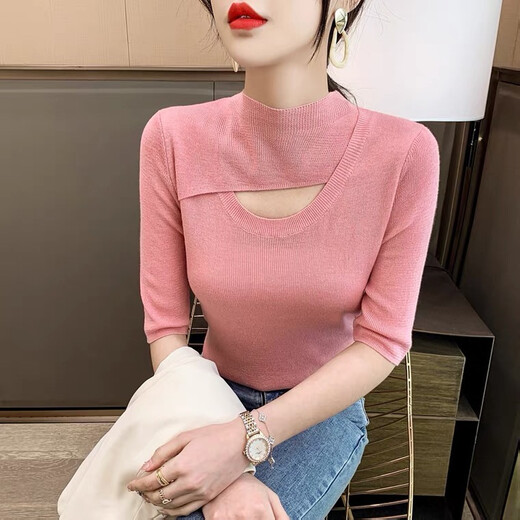 品牌折扣女裝走份批發(fā)貨源馬爾飛絲天絲桑蠶絲23夏