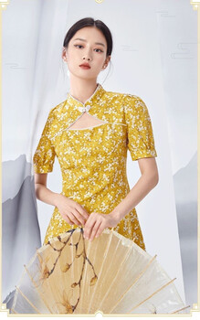 秋水伊人夏裝品牌撤柜女裝中少淑時(shí)尚女裝庫(kù)存服裝