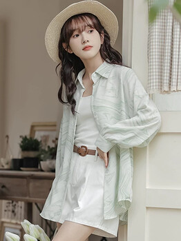 深圳品牌折扣女裝真絲系列女裝醋酸連衣裙庫(kù)存服裝供應(yīng)