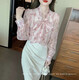 MasiliEr醋酸真絲 (1)