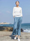 23春夏谷度 (14)