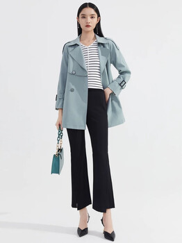 馬拉斐爾春裝品牌庫存服裝哥弟風(fēng)女裝春季女裝拿貨