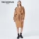 THE  KOOPIES2023四季裝  (18)