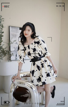 依熏夏裝品牌撤柜女裝折扣女裝庫存服裝拿貨