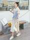 23夏梔子花開 (17)