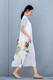 23夏梔子花開 (29)
