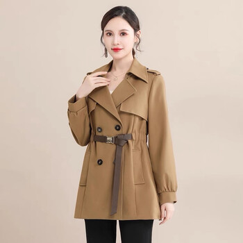 深圳大碼女裝品牌佑芙妮商場(chǎng)專柜撤柜尾貨折扣批發(fā)尾貨市場(chǎng)