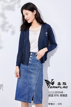 品牌撤柜女裝天絲上衣針織短袖衫庫存服裝拿貨