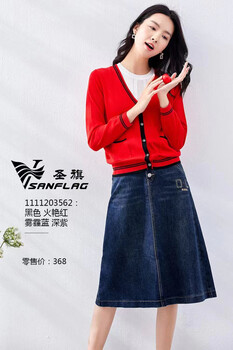 天絲上衣品牌庫存服裝中大淑女裝折扣女裝拿貨