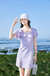 直播間流量高貨貝茜妮品牌女裝折扣批發(fā)商場(chǎng)專(zhuān)柜撤柜貨源
