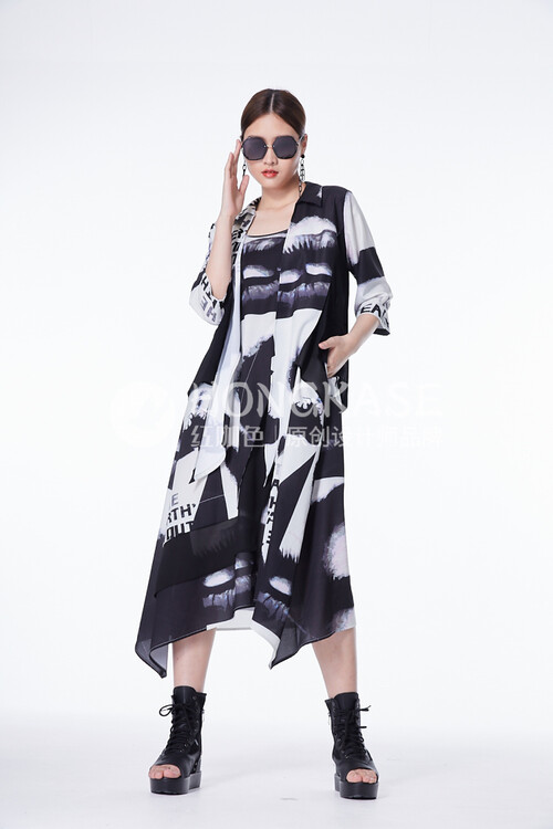 16788735-7.jpg@750w_750h_90Q