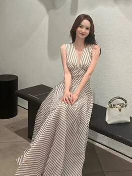 龍喜兒春秋裝尾貨歐洲站品牌撤柜女裝時(shí)尚女裝拿貨