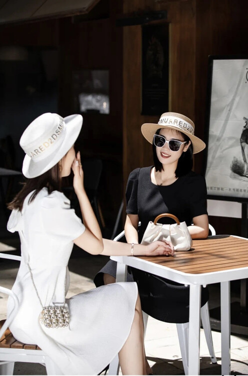 1679300-5.jpg@750w_750h_90Q