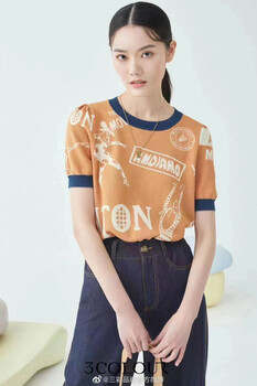 品牌撤柜女裝中淑時尚女裝夏季女裝尾貨品牌庫存服裝