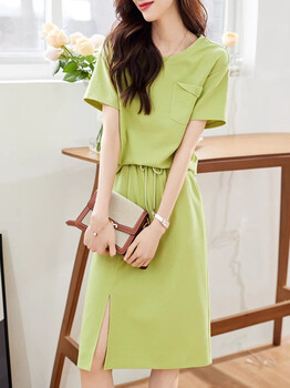 原創(chuàng)設(shè)計(jì)師品牌[摩多伽格]23夏品牌直播實(shí)體供應(yīng)基地