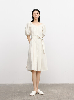 原創(chuàng)設(shè)計(jì)師品牌[摩多伽格]23夏品牌直播實(shí)體供應(yīng)基地
