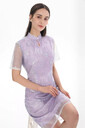 品牌折扣店女裝迪賽萊博夏裝直播間女裝庫存服裝拿貨