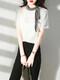 23夏韓嘉依真絲 (28)