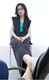 她圖23夏畫冊 (51)