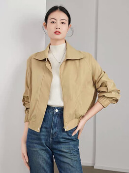 潮牌女裝廣州折扣女裝市場(chǎng)休閑女裝庫存服裝供應(yīng)
