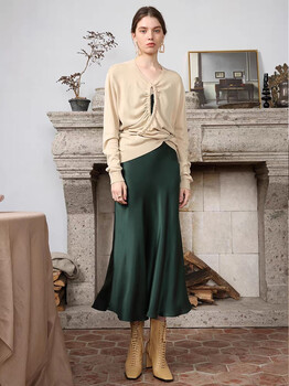 潮牌女裝廣州折扣女裝市場(chǎng)休閑女裝庫存服裝供應(yīng)