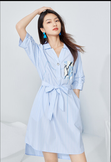 伊芙麗夏裝直播間流量女裝品牌庫存服裝進貨渠道